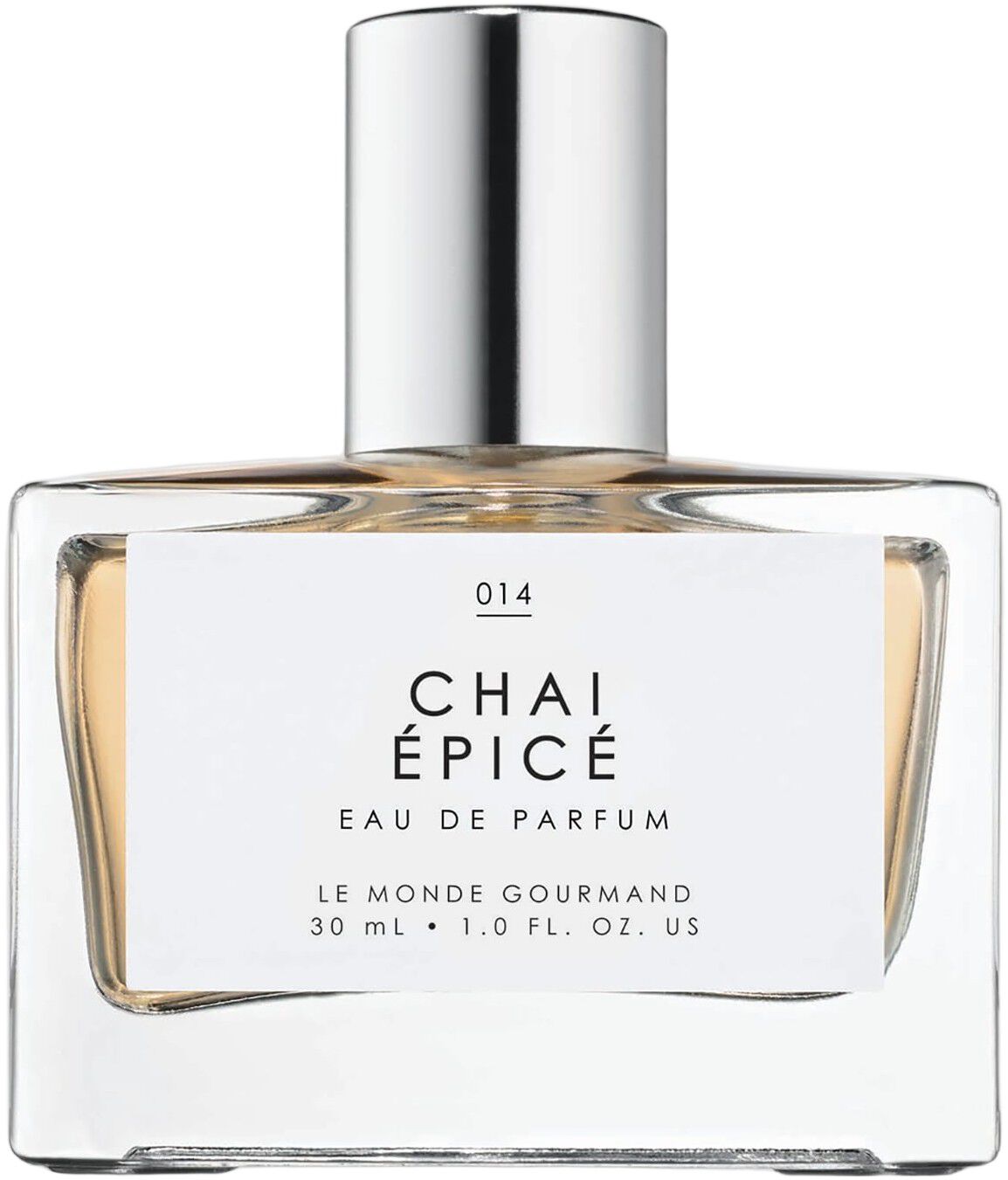 Chai &Eacute;pic&eacute; - Eau de Parfum