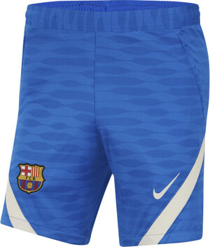 Fc Barcelona Strike Shorts