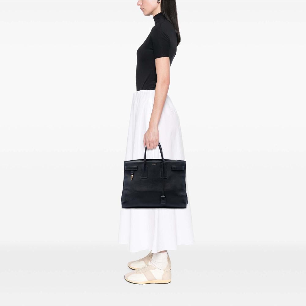 Yves Saint Laurent Sac De Jour