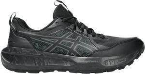 Gel Sonoma 8 GTX Trail Løbesko