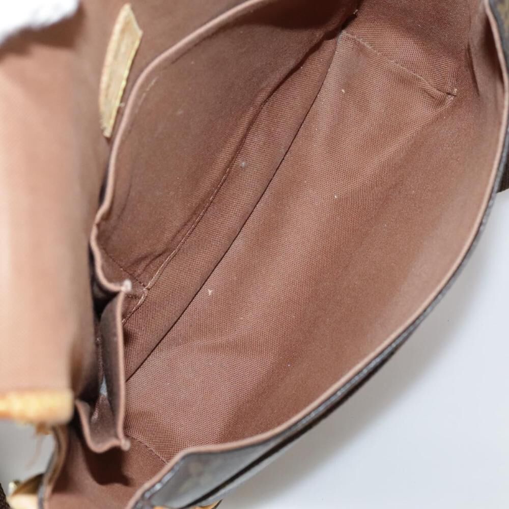 Louis Vuitton Bosphore