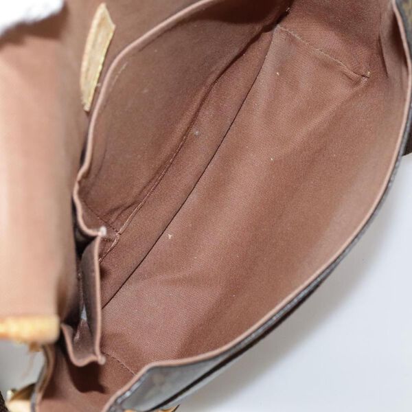 Louis Vuitton Bosphore