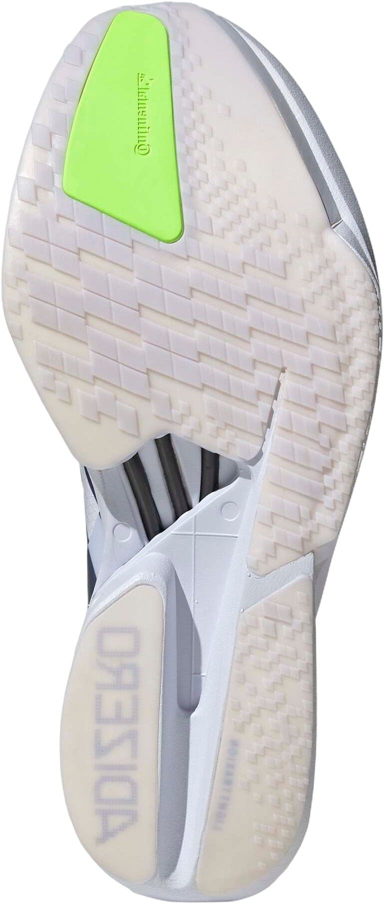 Adizero Adios Pro 4 L&oslash;besko