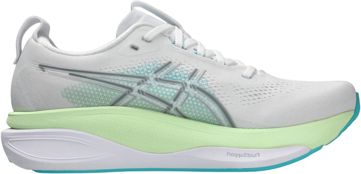 Gel-Kayano 33 L&oslash;besko