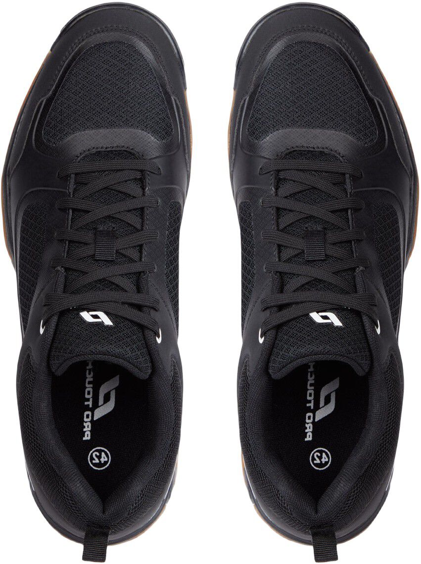 Rebel IV h&aring;ndboldsko