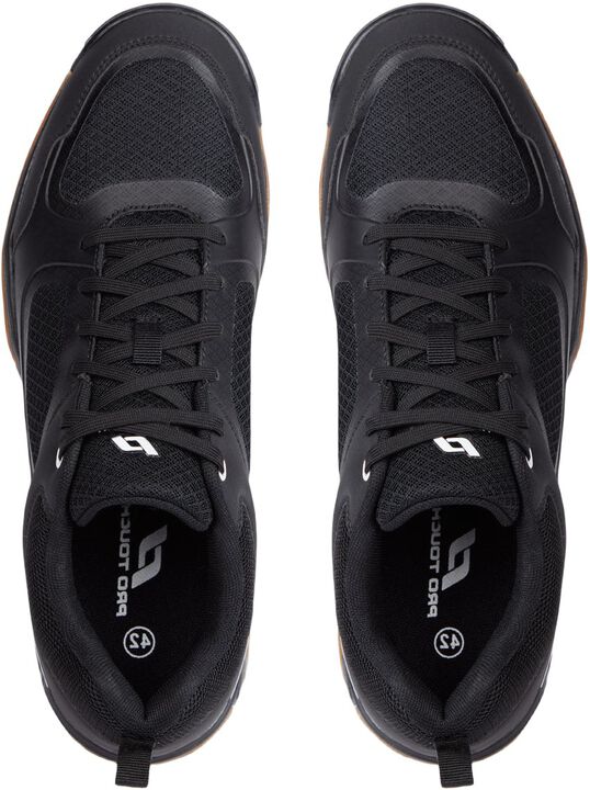 Rebel IV håndboldsko