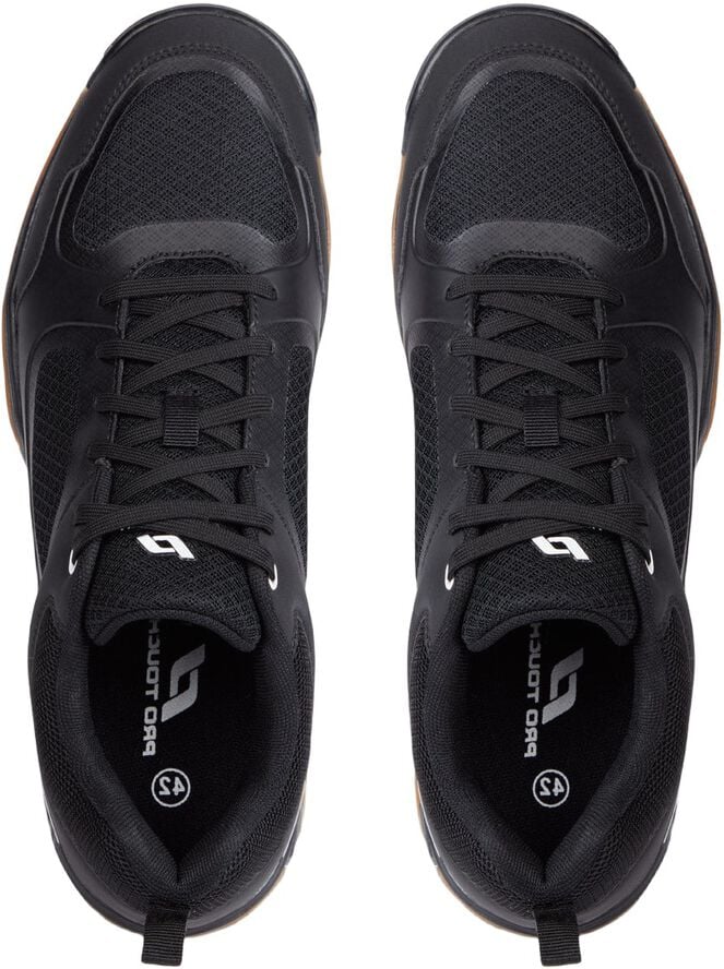 Rebel IV håndboldsko