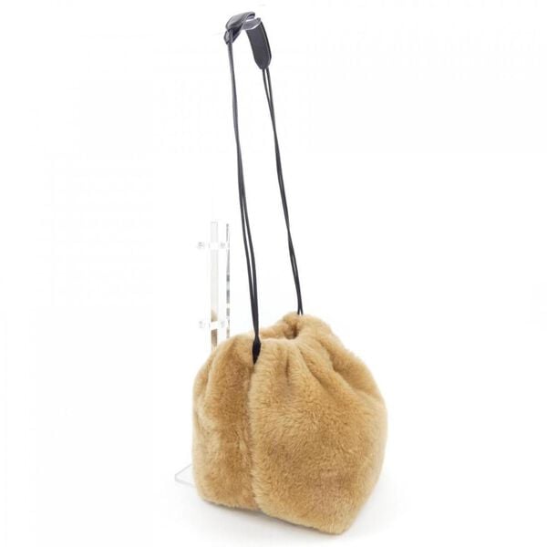 Jil Sander Crossbody Bag