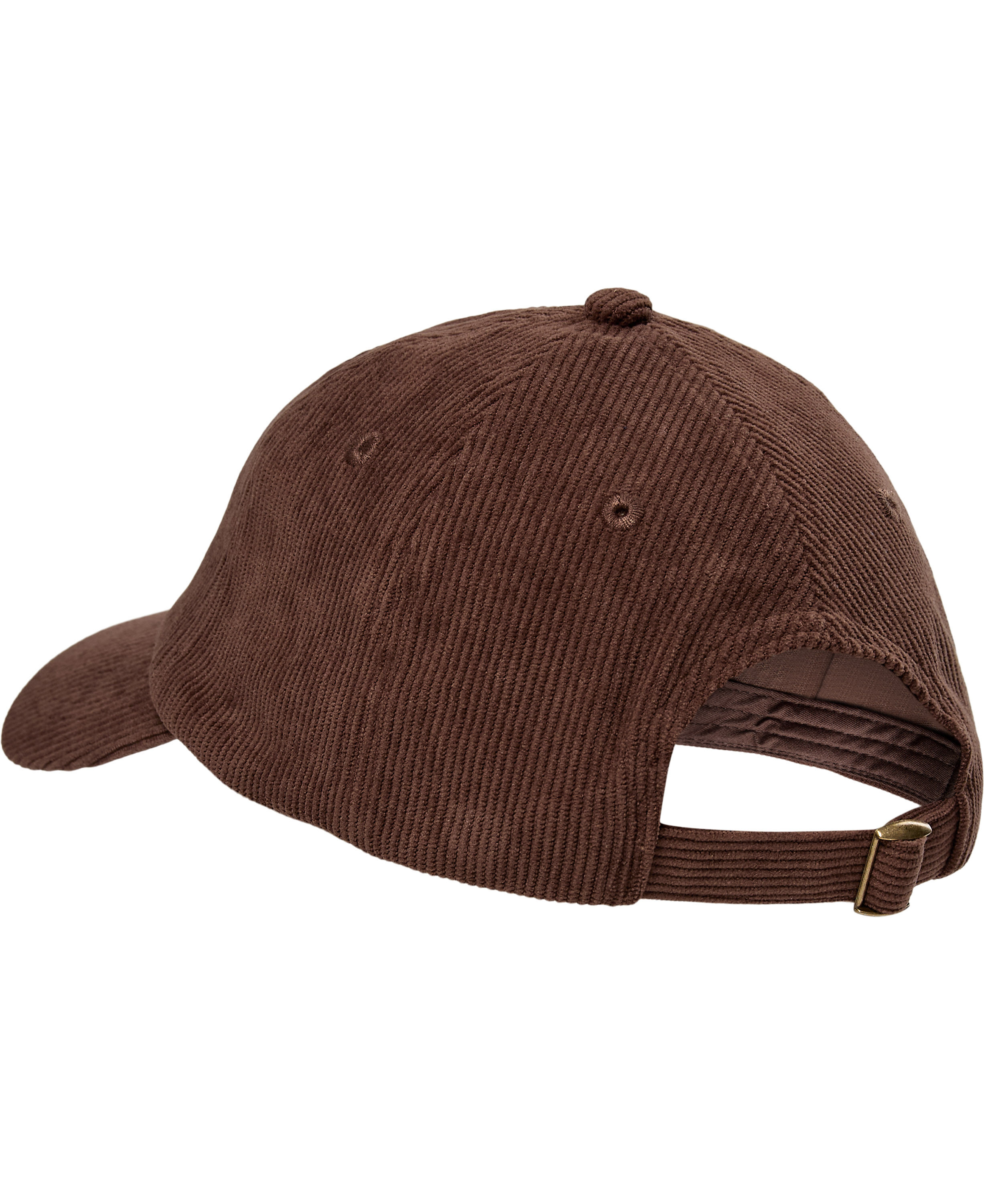 Fl&oslash;jlskasket 1