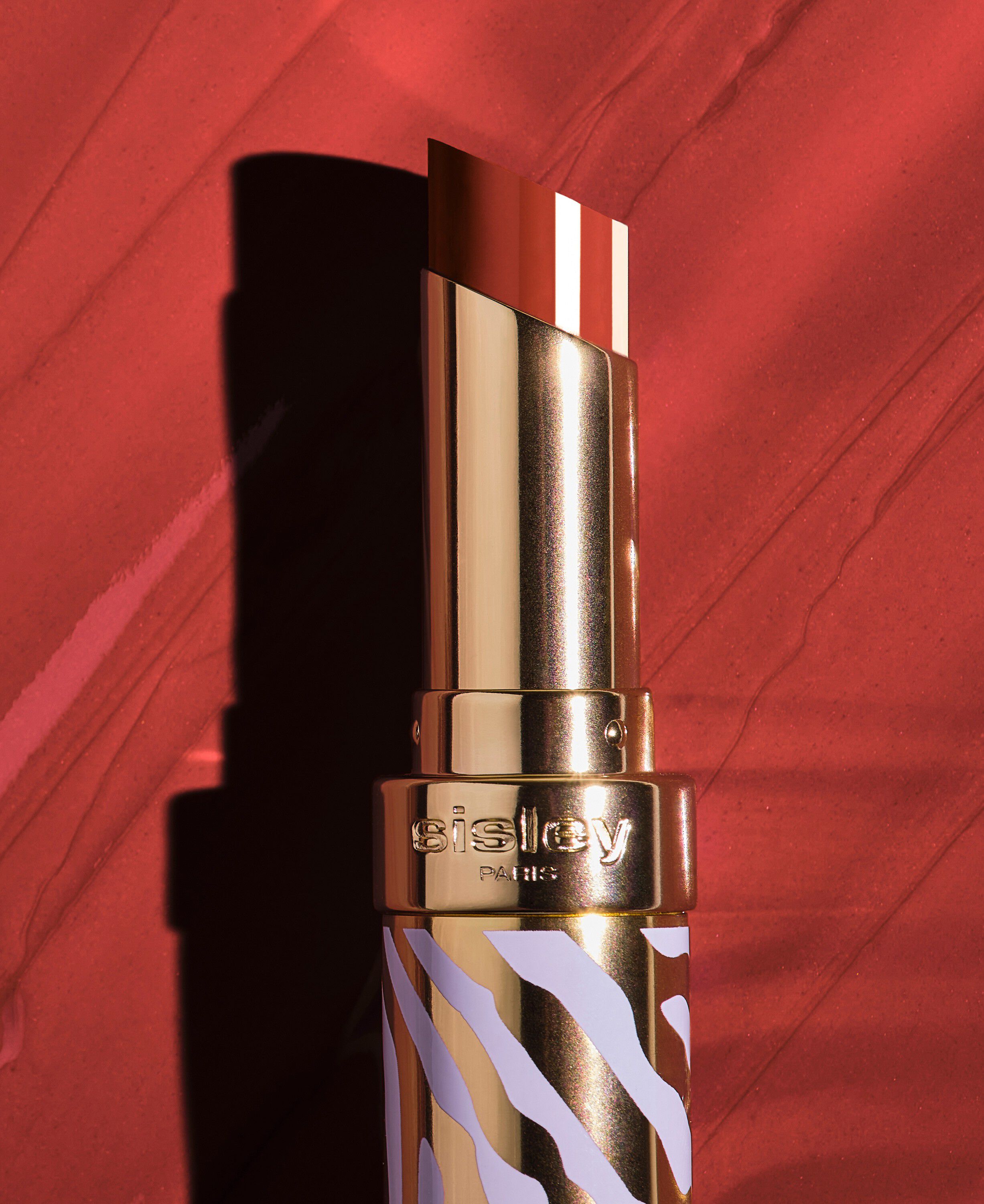 Phyto-Lip Shine