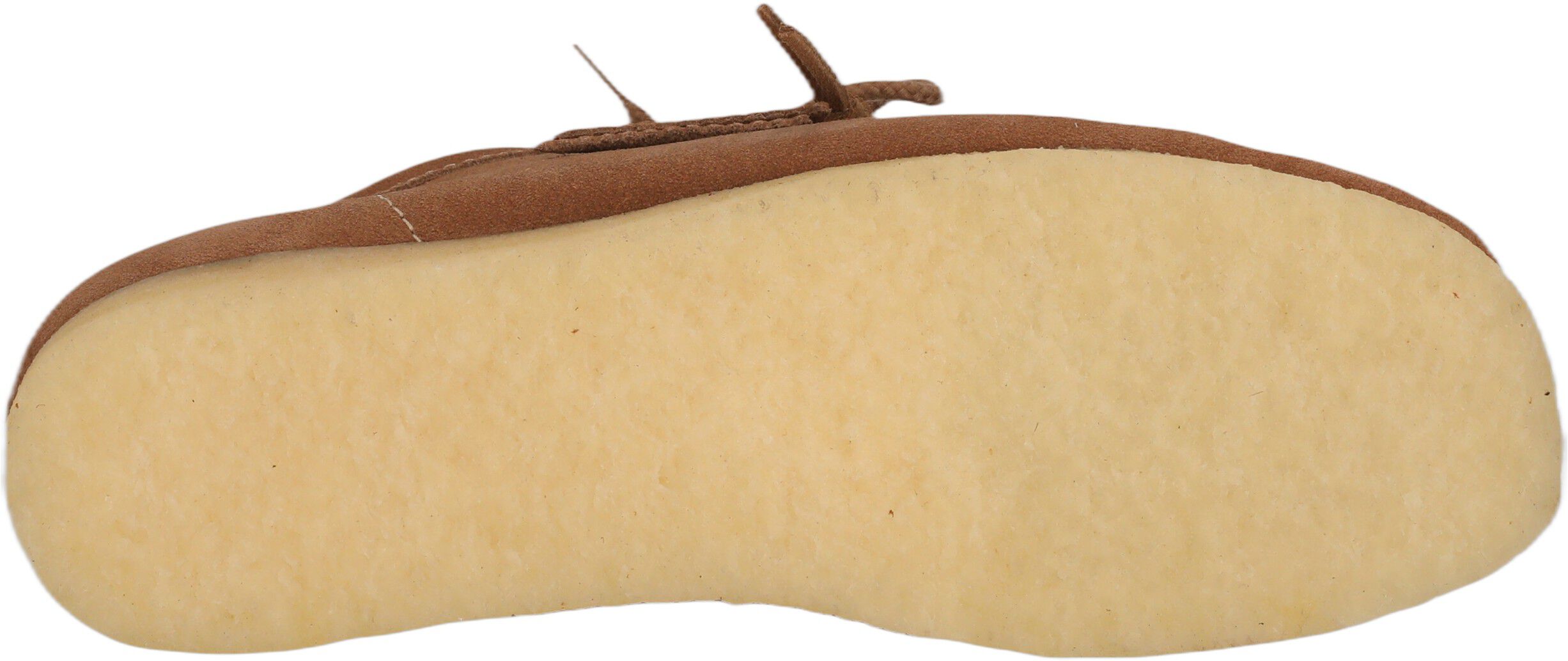 Wallabee G