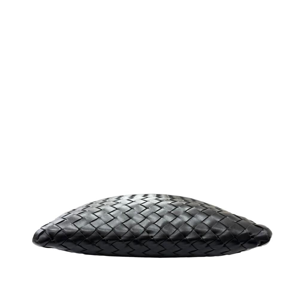 Bottega Veneta Shoulder Bag