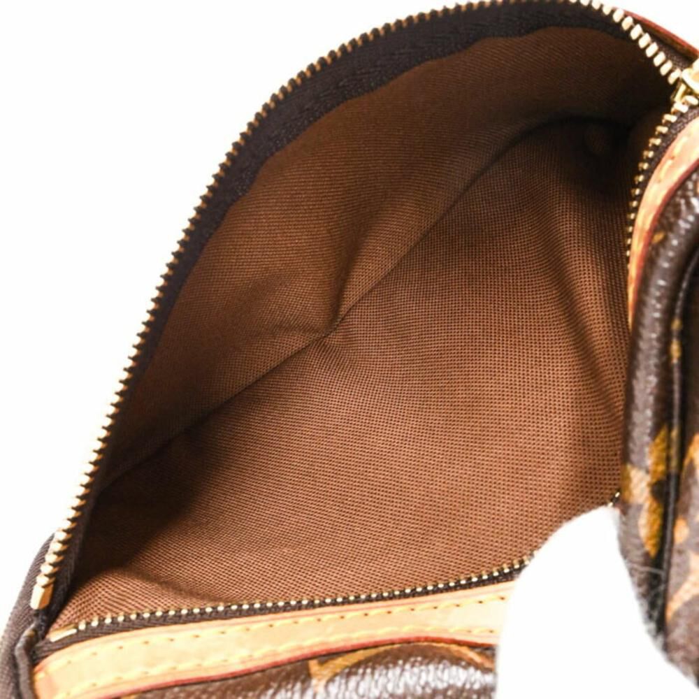 Louis Vuitton Backpack