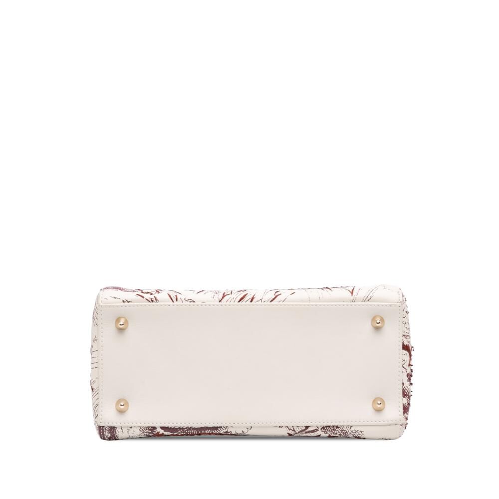 Dior Lady Dior