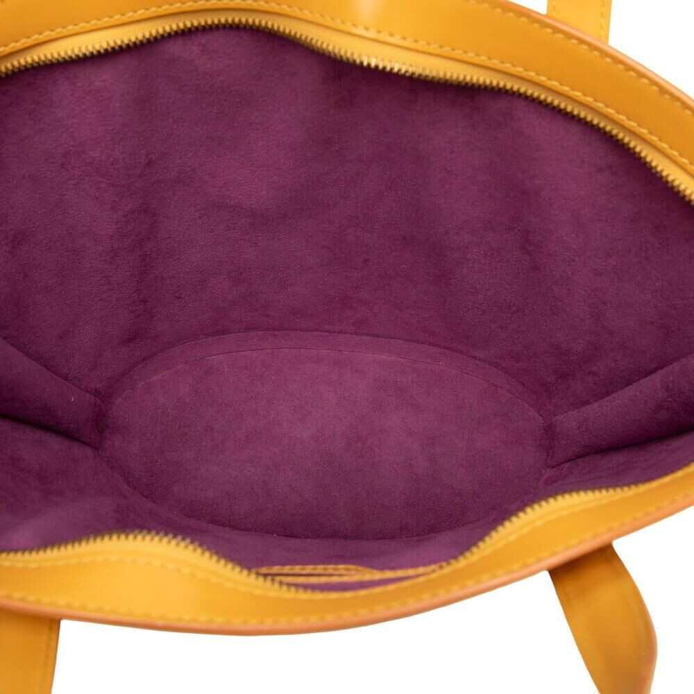 Louis Vuitton Saint Jacques