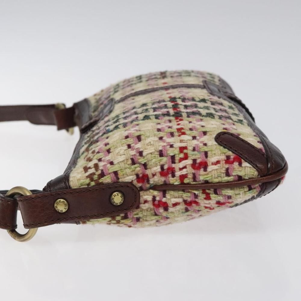 Burberry Shoulder Bag