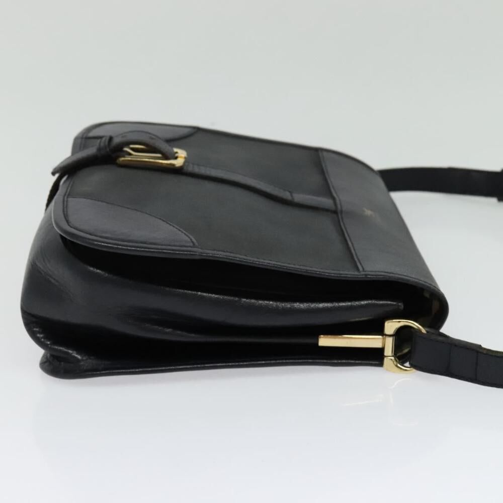 Burberry Shoulder Bag