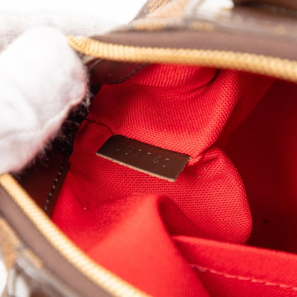 Louis Vuitton Verona