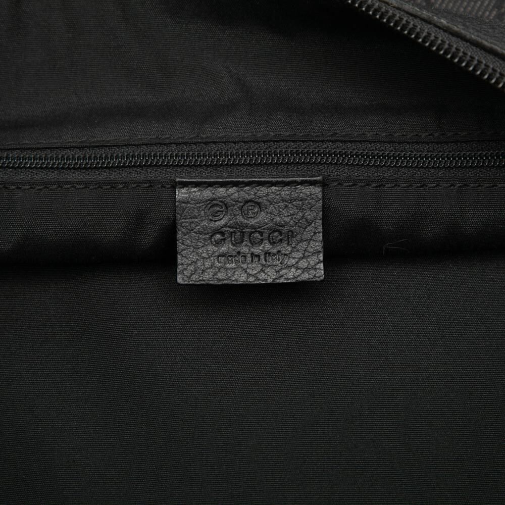 Gucci Crossbody Bag