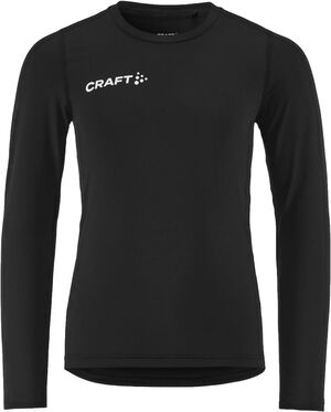 ABILITY BASELAYER LS JR