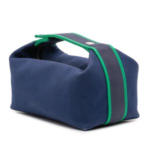 Herm&egrave;s Handbag