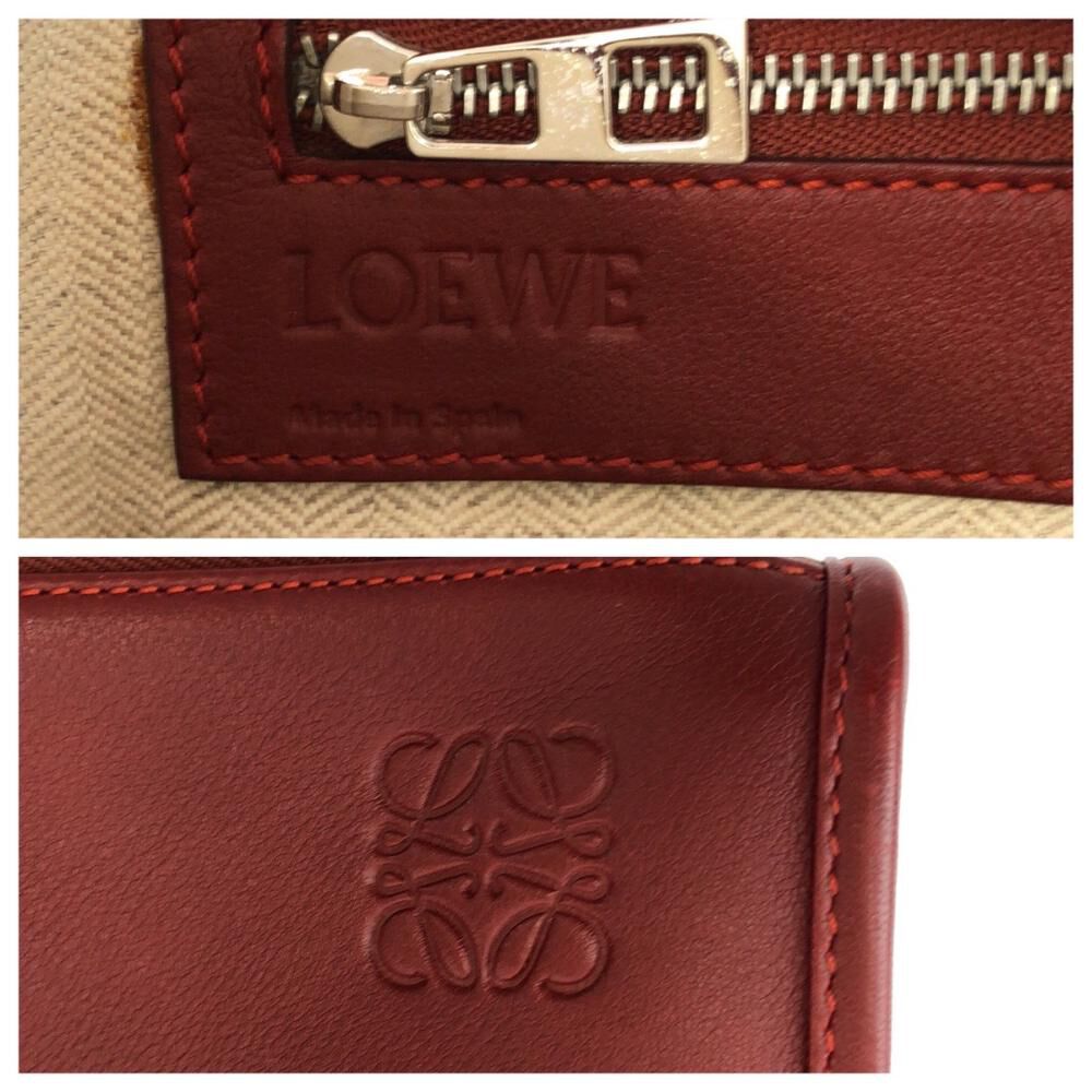Loewe Handbag