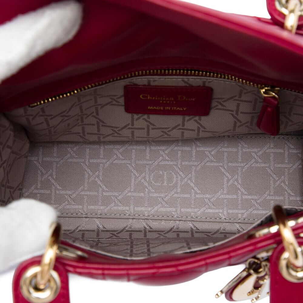 Dior Lady Dior