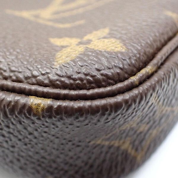 Louis Vuitton Pochette Accessoires