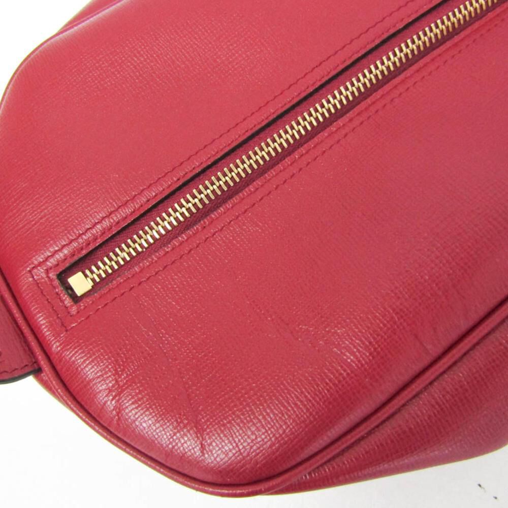 Gucci Clutch