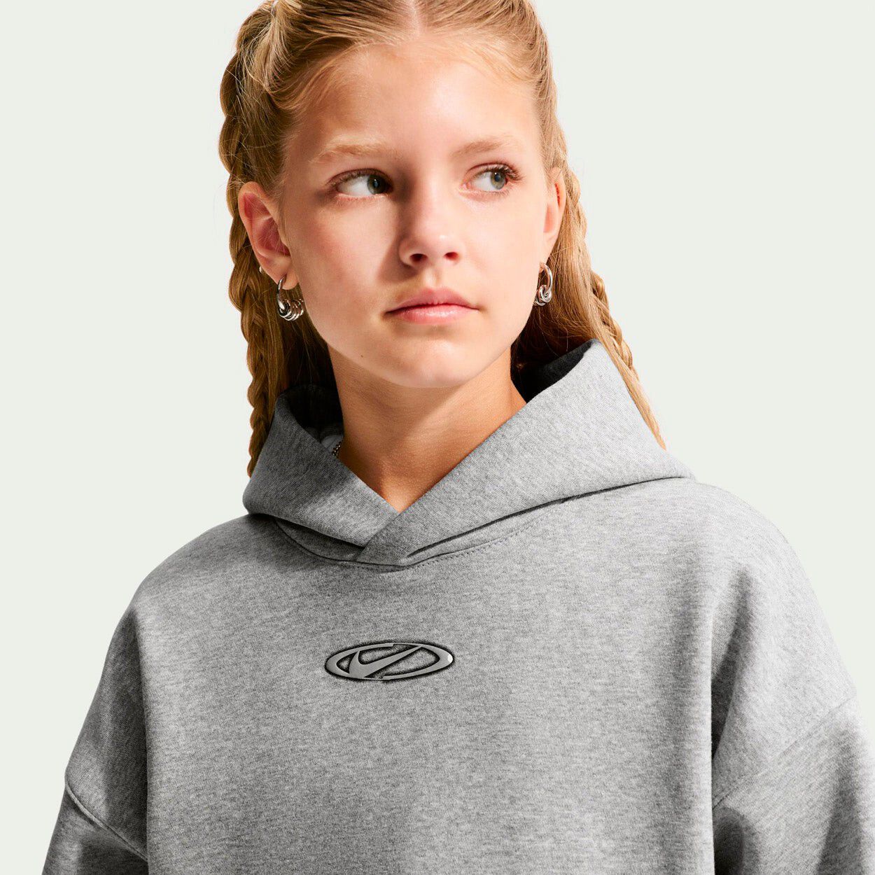 NSW Club H&aelig;ttetr&oslash;je
