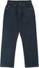 TNMarchall Loose Fit Jeans