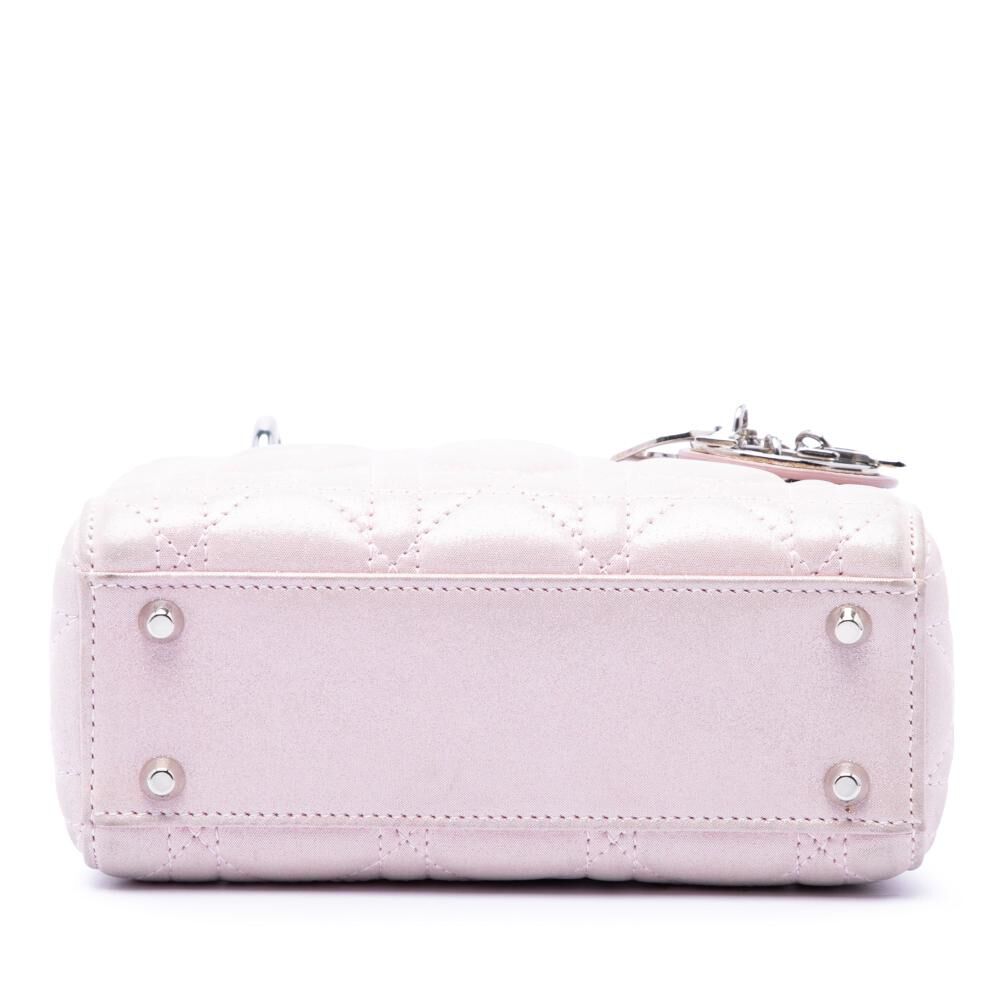 Dior Lady Dior