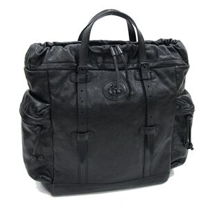 Gucci Tote
