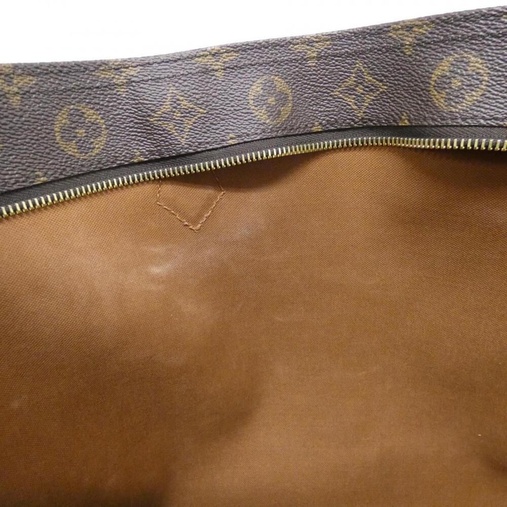 Louis Vuitton Neverfull