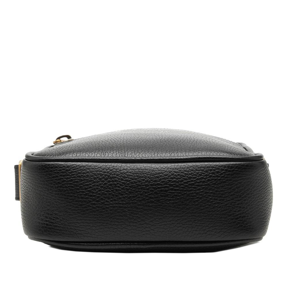 Gucci Crossbody Bag