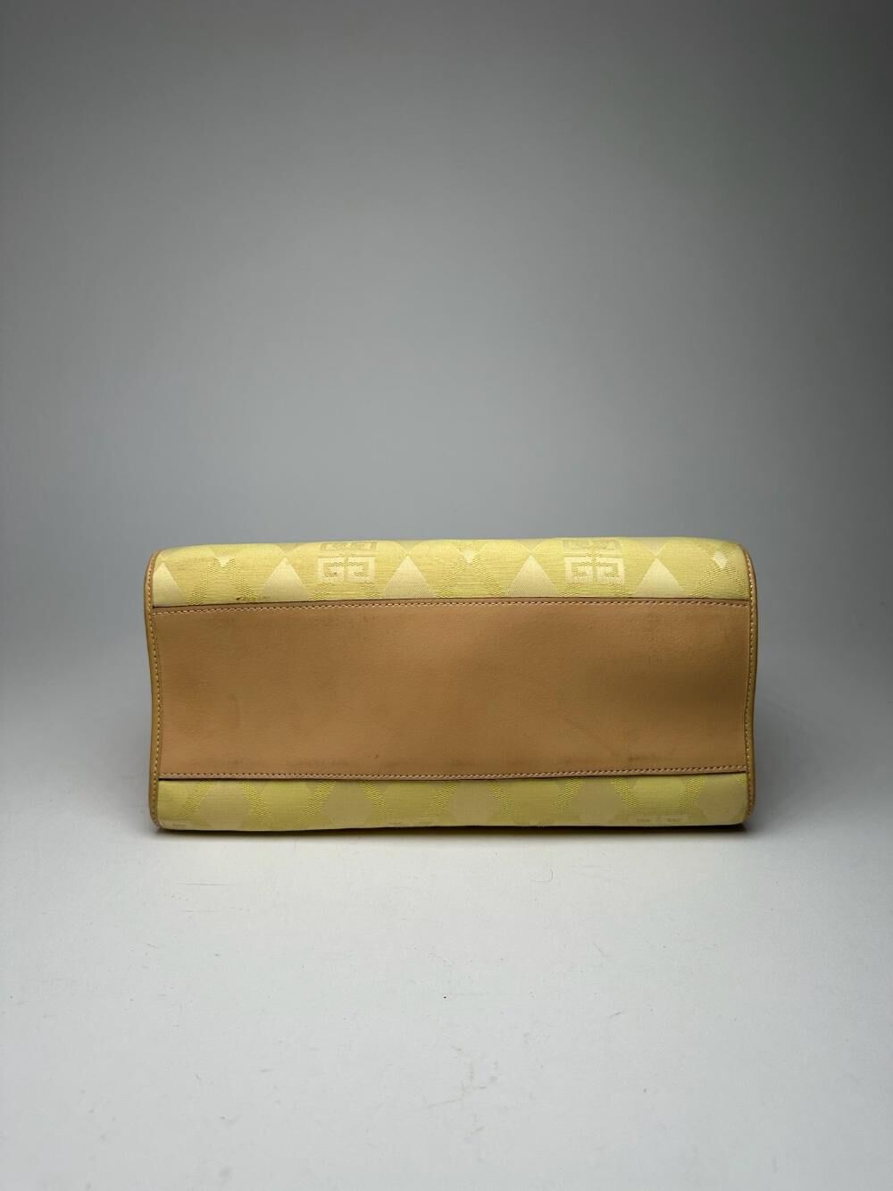Givenchy Handbag