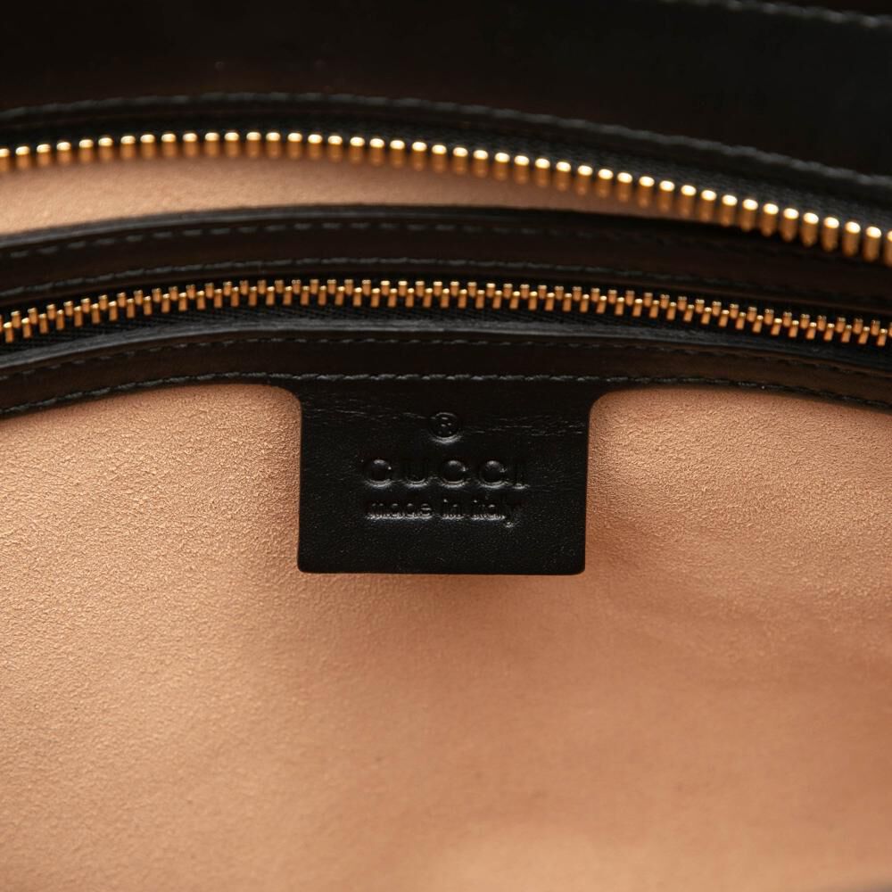 Gucci Tote