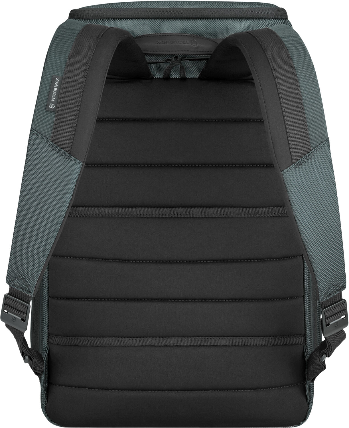 Altmont Professional, Fliptop Laptop Backpack