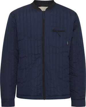 Outerwear