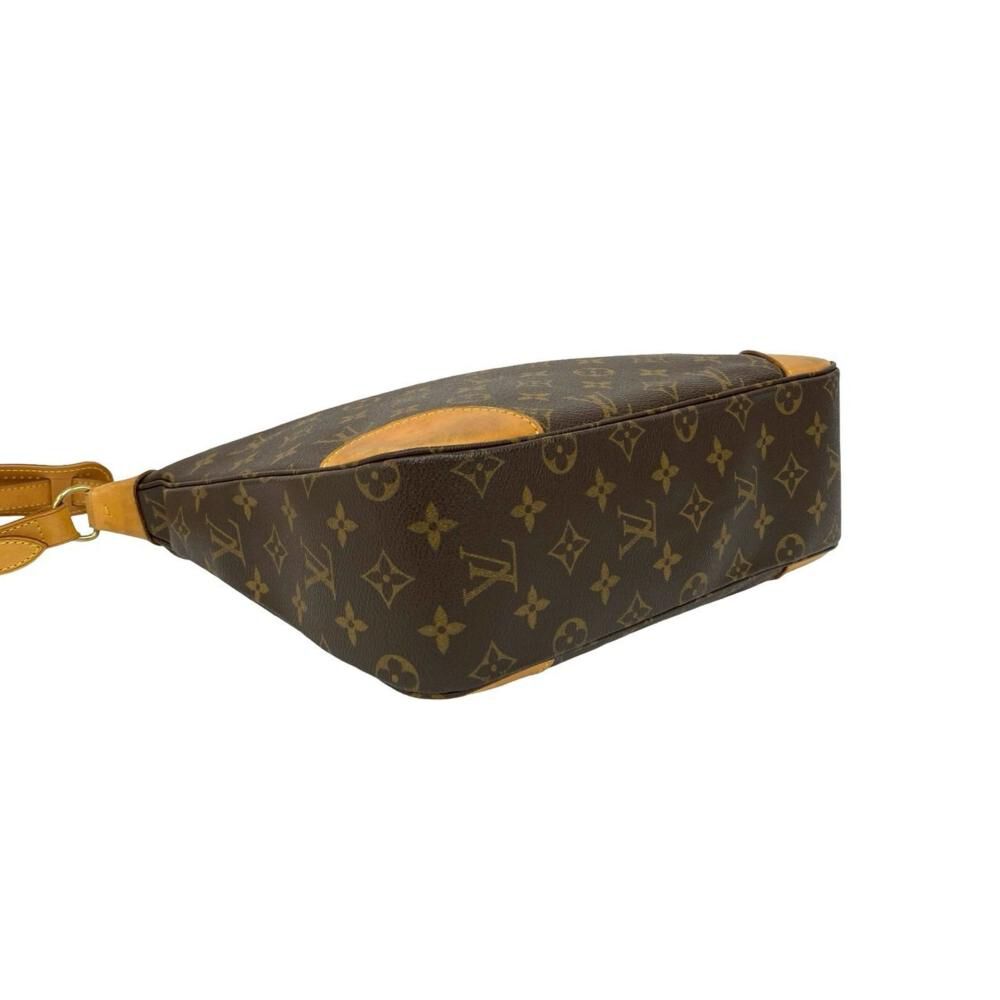 Louis Vuitton Boulogne