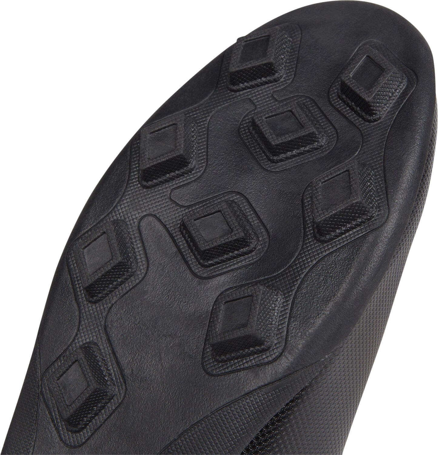 Evolution MxG fodboldst&oslash;vler