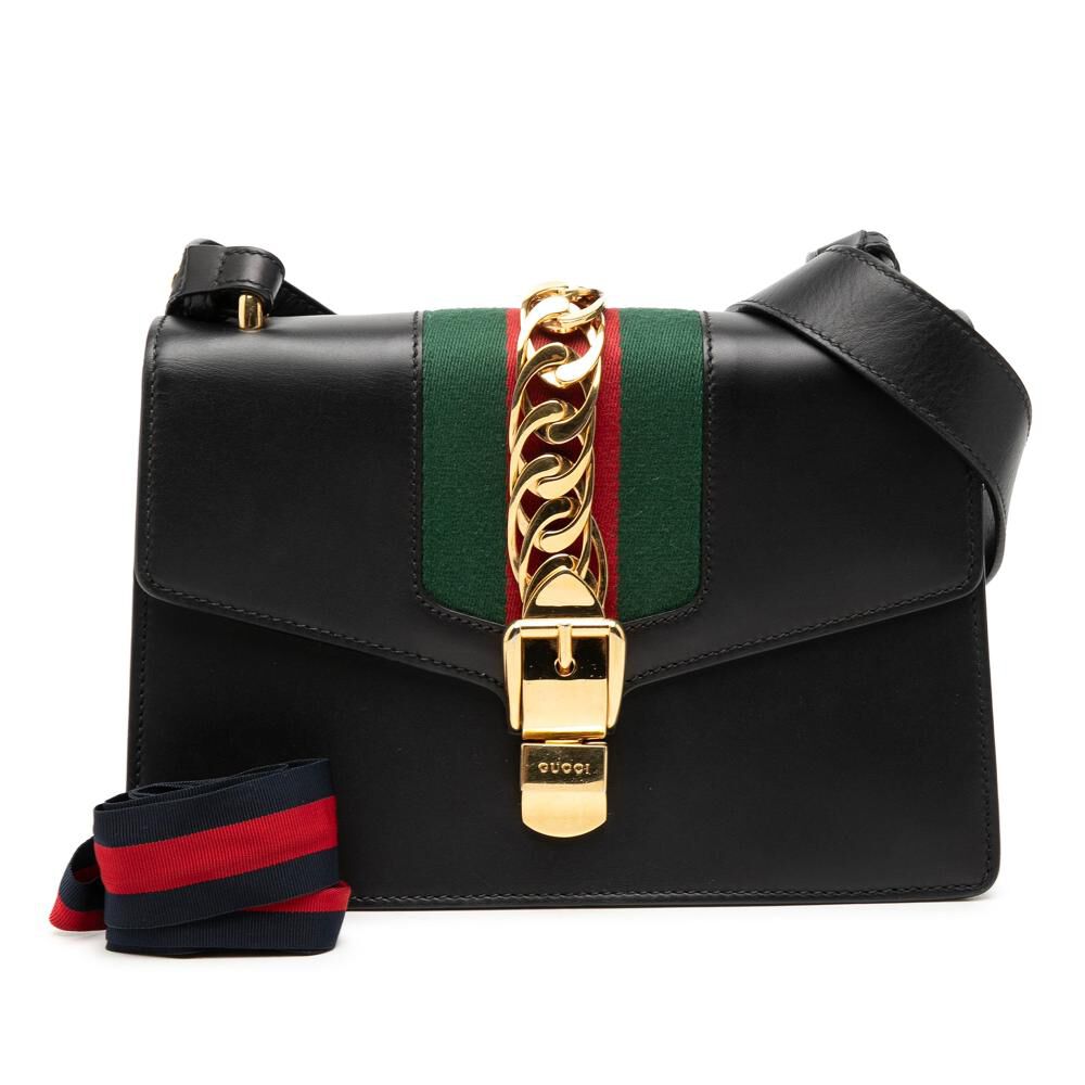 Gucci Sylvie
