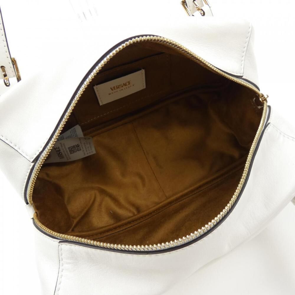 Versace Handbag