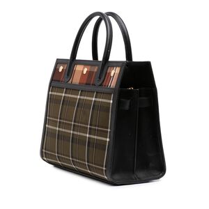 Burberry Handbag