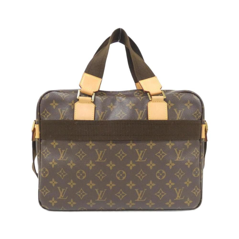 Louis Vuitton Bosphore
