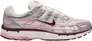 P-6000 Sneakers