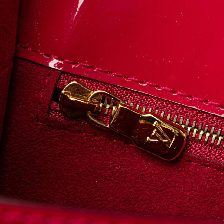 Louis Vuitton Monceau