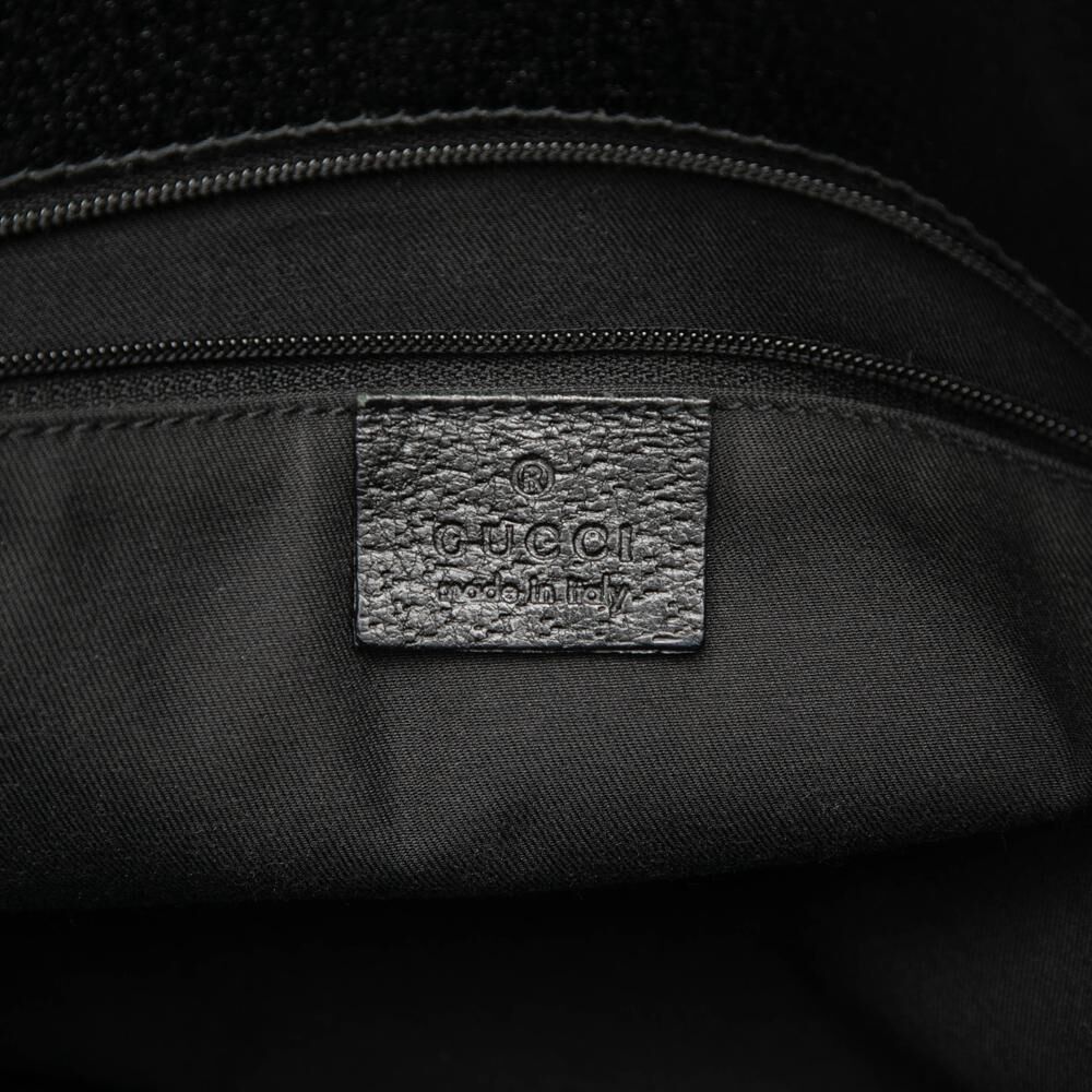 Gucci Crossbody Bag