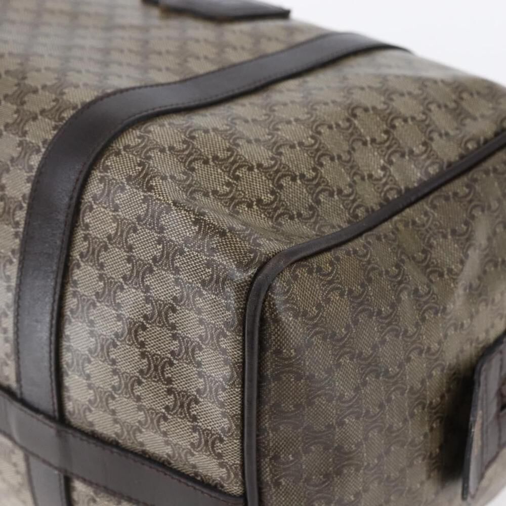 C&eacute;line Duffle Bag