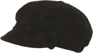 MJM Cap 29 W